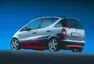 10 největších automobilových průšvihů  – 1. část