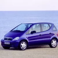10 největších automobilových průšvihů – 1. část