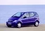 10 největších automobilových průšvihů  – 1. část