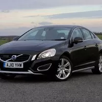 10 největších automobilových průšvihů – 1. část