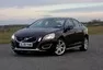 10 největších automobilových průšvihů  – 1. část