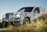 Rolls-Royce začíná s testováním svého ne-SUV