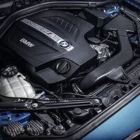 BMW M2 CS zní jako recept na spoustu srandy