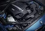 BMW M2 CS zní jako recept na spoustu srandy