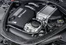 BMW M2 CS zní jako recept na spoustu srandy