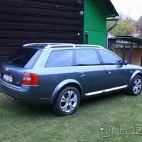 Autíčkář na lovu: Auta s nejhorší pověstí
