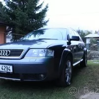 Autíčkář na lovu: Auta s nejhorší pověstí