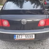 Autíčkář na lovu: Auta s nejhorší pověstí