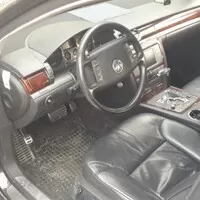 Autíčkář na lovu: Auta s nejhorší pověstí