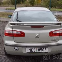 Autíčkář na lovu: Auta s nejhorší pověstí