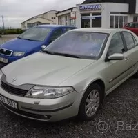 Autíčkář na lovu: Auta s nejhorší pověstí