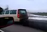 Spaste svoje diesely, jejich konec přichází