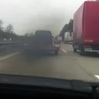Spaste svoje diesely, jejich konec přichází