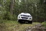 Isuzu D-Max: Čest práci!