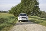 Isuzu D-Max: Čest práci!