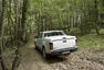 Isuzu D-Max: Čest práci!