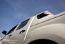 Isuzu D-Max: Čest práci!