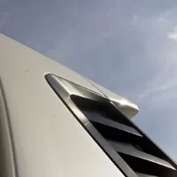 Isuzu D-Max: Čest práci!