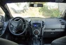 Isuzu D-Max: Čest práci!