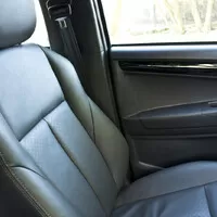 Isuzu D-Max: Čest práci!