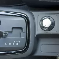 Isuzu D-Max: Čest práci!