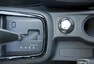Isuzu D-Max: Čest práci!