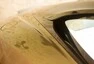 Aston Martin DB11: Bez křídla a přece s přítlakem