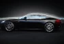 Aston Martin DB11: Bez křídla a přece s přítlakem