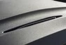 Aston Martin DB11: Bez křídla a přece s přítlakem