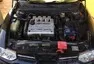 Hrdinové za babku: Alfa 156 2.0 T.S.