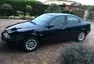 Hrdinové za babku: Alfa 156 2.0 T.S.