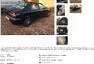 Hrdinové za babku: Alfa 156 2.0 T.S.