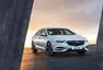 Opel Insignia přijíždí elegantnější a po dietě
