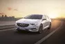 Opel Insignia přijíždí elegantnější a po dietě