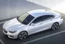 Opel Insignia přijíždí elegantnější a po dietě