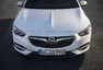 Opel Insignia přijíždí elegantnější a po dietě