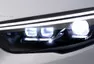 Opel Insignia přijíždí elegantnější a po dietě