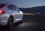 Opel Insignia přijíždí elegantnější a po dietě