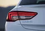 Opel Insignia přijíždí elegantnější a po dietě