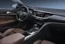 Opel Insignia přijíždí elegantnější a po dietě