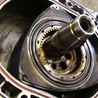 Motorářské úchylky aneb ty nejpodivnější motory světa