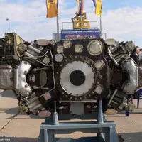 Motorářské úchylky aneb ty nejpodivnější motory světa