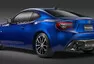 Toyota GT86 příští generace přijde v roce 2019