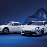 Alpine nabádá ke koupi rozdriftované Premiere Edition