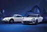 Alpine nabádá ke koupi rozdriftované Premiere Edition