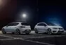 Autíčkář se ptá: Nejrychlejší hot hatch?
