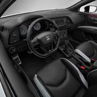 Autíčkář se ptá: Nejrychlejší hot hatch?