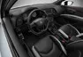 Autíčkář se ptá: Nejrychlejší hot hatch?