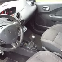 Autíčkář na lovu: Rychlé a zběsilé nákupní tašky