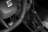 Autíčkář se ptá: Nejrychlejší hot hatch?